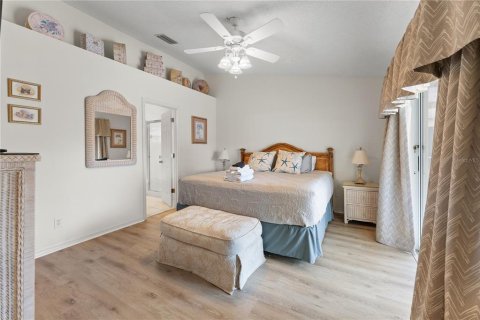 Villa ou maison à vendre à Bradenton, Floride: 3 chambres, 139.45 m2 № 1736766 - photo 12
