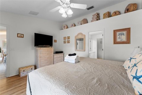 Villa ou maison à vendre à Bradenton, Floride: 3 chambres, 139.45 m2 № 1736766 - photo 13