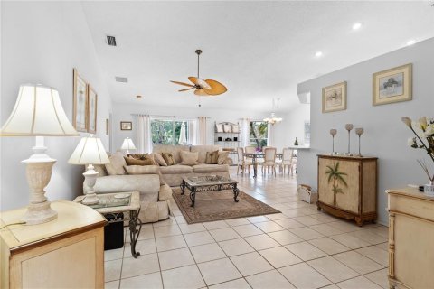 Villa ou maison à vendre à Bradenton, Floride: 3 chambres, 139.45 m2 № 1736766 - photo 3