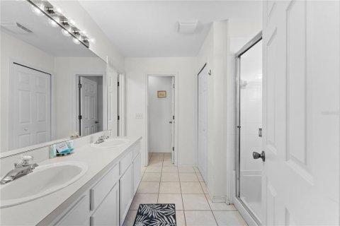Villa ou maison à vendre à Bradenton, Floride: 3 chambres, 139.45 m2 № 1736766 - photo 14