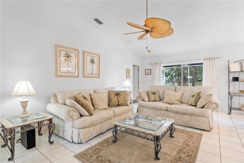 Villa ou maison à vendre à Bradenton, Floride: 3 chambres, 139.45 m2 № 1736766 - photo 4