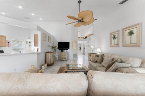 Villa ou maison à vendre à Bradenton, Floride: 3 chambres, 139.45 m2 № 1736766 - photo 5