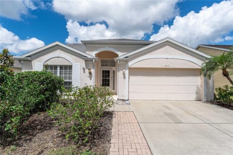 Villa ou maison à vendre à Bradenton, Floride: 3 chambres, 139.45 m2 № 1736766 - photo 1