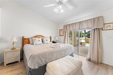 Villa ou maison à vendre à Bradenton, Floride: 3 chambres, 139.45 m2 № 1736766 - photo 11