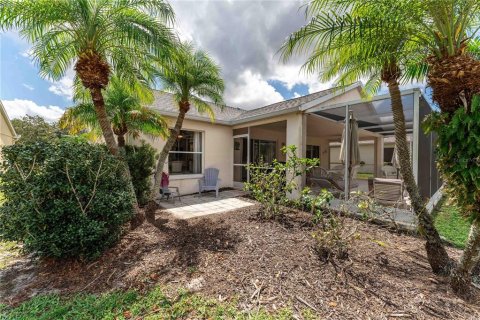Villa ou maison à vendre à Bradenton, Floride: 3 chambres, 139.45 m2 № 1736766 - photo 27