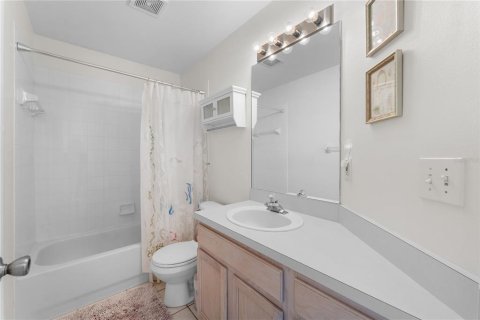 Villa ou maison à vendre à Bradenton, Floride: 3 chambres, 139.45 m2 № 1736766 - photo 22