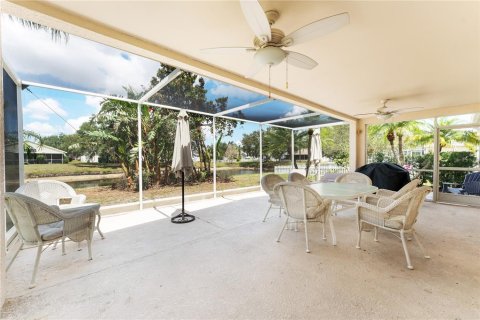 Villa ou maison à vendre à Bradenton, Floride: 3 chambres, 139.45 m2 № 1736766 - photo 24