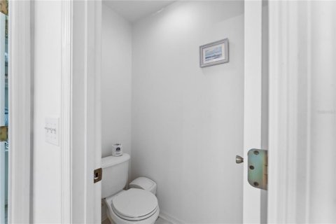 Villa ou maison à vendre à Bradenton, Floride: 3 chambres, 139.45 m2 № 1736766 - photo 16