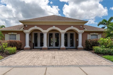 Villa ou maison à vendre à Bradenton, Floride: 3 chambres, 139.45 m2 № 1736766 - photo 29