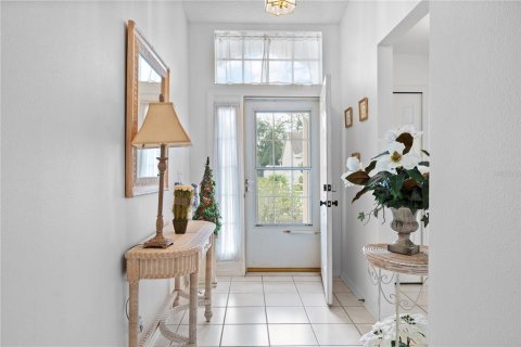 Villa ou maison à vendre à Bradenton, Floride: 3 chambres, 139.45 m2 № 1736766 - photo 2