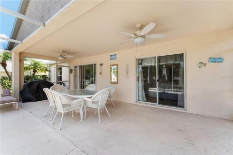 Villa ou maison à vendre à Bradenton, Floride: 3 chambres, 139.45 m2 № 1736766 - photo 25
