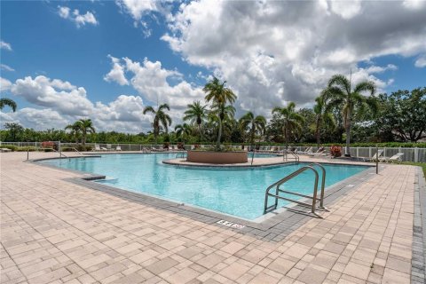 Villa ou maison à vendre à Bradenton, Floride: 3 chambres, 139.45 m2 № 1736766 - photo 30