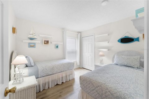 Villa ou maison à vendre à Bradenton, Floride: 3 chambres, 139.45 m2 № 1736766 - photo 18