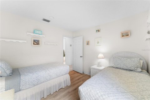 Villa ou maison à vendre à Bradenton, Floride: 3 chambres, 139.45 m2 № 1736766 - photo 19