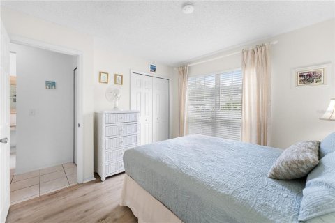 Villa ou maison à vendre à Bradenton, Floride: 3 chambres, 139.45 m2 № 1736766 - photo 21