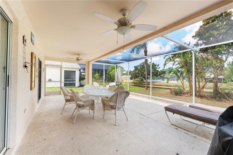 Villa ou maison à vendre à Bradenton, Floride: 3 chambres, 139.45 m2 № 1736766 - photo 23