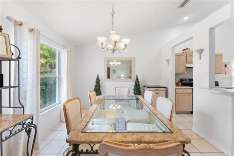 Villa ou maison à vendre à Bradenton, Floride: 3 chambres, 139.45 m2 № 1736766 - photo 6