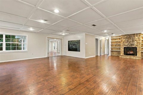 Villa ou maison à vendre à Orange City, Floride: 3 chambres, 208.66 m2 № 2416803 - photo 21