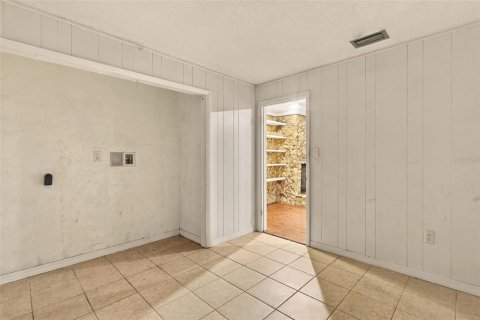 Villa ou maison à vendre à Orange City, Floride: 3 chambres, 208.66 m2 № 2416803 - photo 29