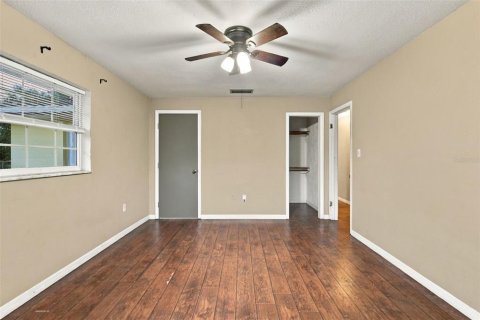 Villa ou maison à vendre à Orange City, Floride: 3 chambres, 208.66 m2 № 2416803 - photo 25