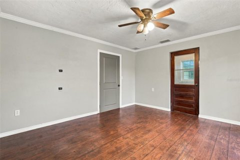 Villa ou maison à vendre à Orange City, Floride: 3 chambres, 208.66 m2 № 2416803 - photo 30