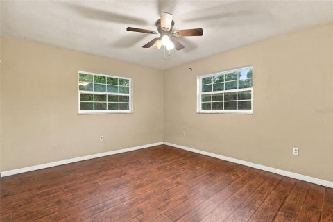 Villa ou maison à vendre à Orange City, Floride: 3 chambres, 208.66 m2 № 2416803 - photo 23