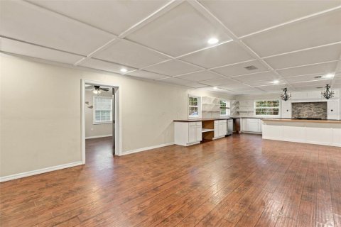 Villa ou maison à vendre à Orange City, Floride: 3 chambres, 208.66 m2 № 2416803 - photo 22
