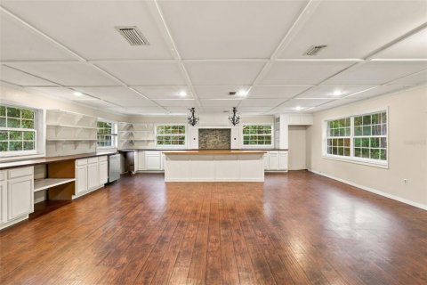Villa ou maison à vendre à Orange City, Floride: 3 chambres, 208.66 m2 № 2416803 - photo 10