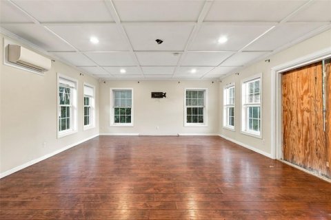 Villa ou maison à vendre à Orange City, Floride: 3 chambres, 208.66 m2 № 2416803 - photo 6