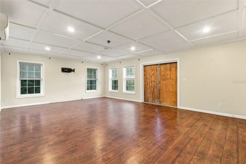 Villa ou maison à vendre à Orange City, Floride: 3 chambres, 208.66 m2 № 2416803 - photo 5
