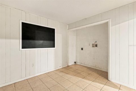 Villa ou maison à vendre à Orange City, Floride: 3 chambres, 208.66 m2 № 2416803 - photo 28