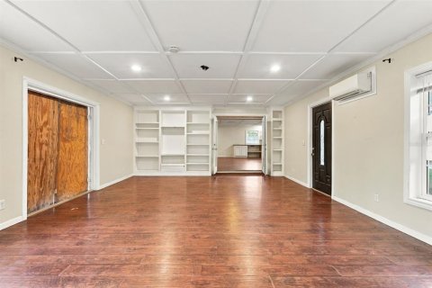 Villa ou maison à vendre à Orange City, Floride: 3 chambres, 208.66 m2 № 2416803 - photo 7