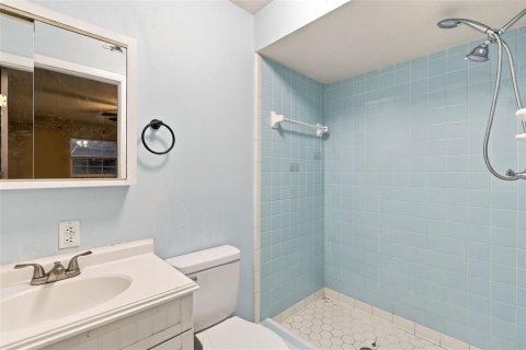 Villa ou maison à vendre à Orange City, Floride: 3 chambres, 208.66 m2 № 2416803 - photo 27