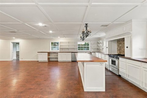Villa ou maison à vendre à Orange City, Floride: 3 chambres, 208.66 m2 № 2416803 - photo 12