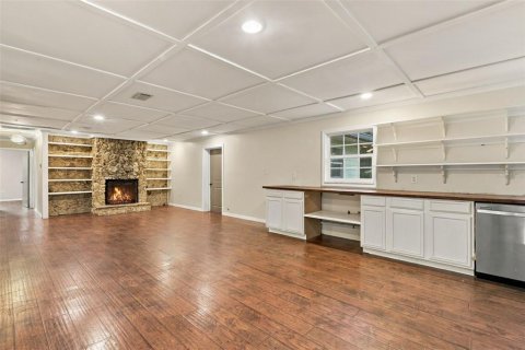 Villa ou maison à vendre à Orange City, Floride: 3 chambres, 208.66 m2 № 2416803 - photo 20