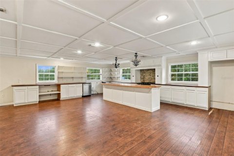 Villa ou maison à vendre à Orange City, Floride: 3 chambres, 208.66 m2 № 2416803 - photo 9