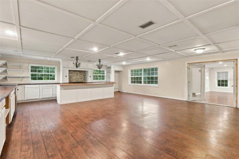 Villa ou maison à vendre à Orange City, Floride: 3 chambres, 208.66 m2 № 2416803 - photo 14