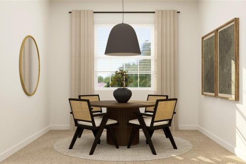 Condominio en venta en Venice, Florida, 2 dormitorios, 138.15 m2 № 2202393 - foto 4