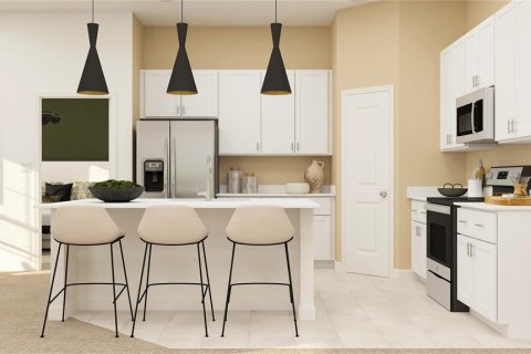 Condominio en venta en Venice, Florida, 2 dormitorios, 138.15 m2 № 2202393 - foto 2