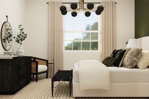 Condominio en venta en Venice, Florida, 2 dormitorios, 138.15 m2 № 2202393 - foto 9