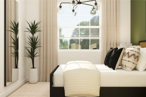 Condominio en venta en Venice, Florida, 2 dormitorios, 138.15 m2 № 2202393 - foto 14