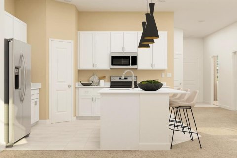 Condominio en venta en Venice, Florida, 2 dormitorios, 138.15 m2 № 2202393 - foto 3