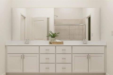 Condominio en venta en Venice, Florida, 2 dormitorios, 138.15 m2 № 2202393 - foto 10