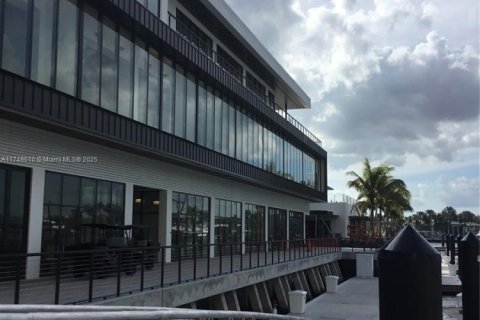 Condominio en venta en Fort Lauderdale, Florida, 1 dormitorio, 60.11 m2 № 1708195 - foto 6