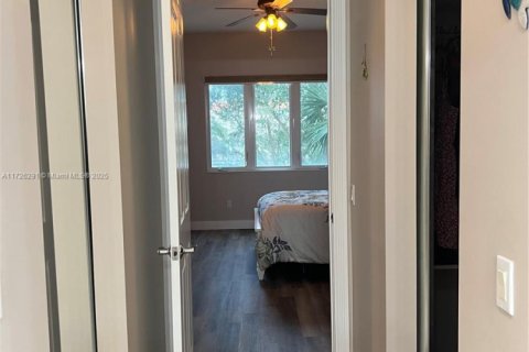 Condominio en alquiler en St. Lucie, Florida, 2 dormitorios, 184.78 m2 № 1934355 - foto 27