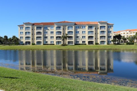 Condominio en alquiler en St. Lucie, Florida, 2 dormitorios, 184.78 m2 № 1934355 - foto 1