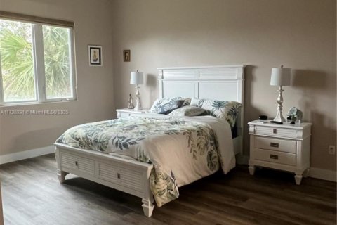 Condominio en alquiler en St. Lucie, Florida, 2 dormitorios, 184.78 m2 № 1934355 - foto 20