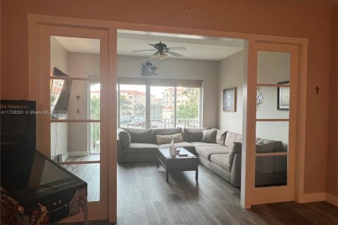 Condominio en alquiler en St. Lucie, Florida, 2 dormitorios, 184.78 m2 № 1934355 - foto 16