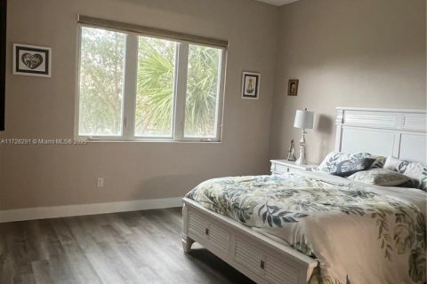 Condominio en alquiler en St. Lucie, Florida, 2 dormitorios, 184.78 m2 № 1934355 - foto 21