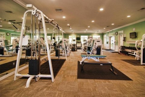 Condominio en alquiler en St. Lucie, Florida, 2 dormitorios, 184.78 m2 № 1934355 - foto 6